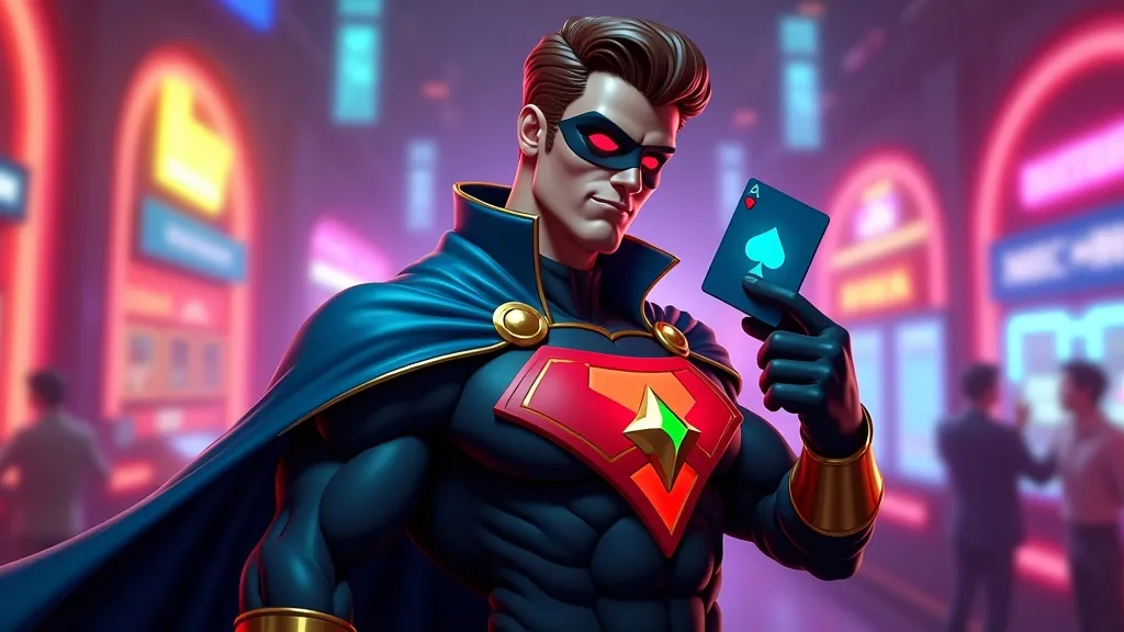 vegashero bonus code