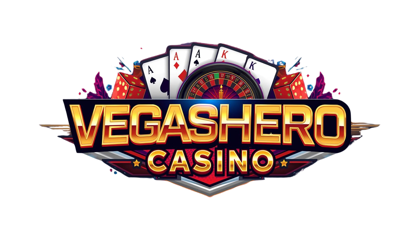 Vegashero-casino